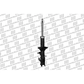 Kia On Amortısor Sol Kia Rio 00 05 - Maysan Ps9417019 ürün görseli 1