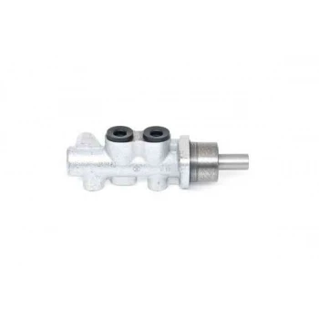 FREN ANA MERKEZI ALBEA 1.2Ie 16V 02> ALBEA 1.3JTD 16V 03> (E.NO:0204123671) - BOSCH F026003671 - 1
