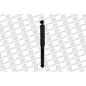 Fiat Arka Amortısor Doblo III Kombı Uzun 10> - Maysan Pn7310220 ürün görseli 1