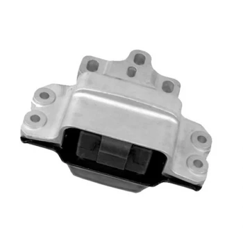 Vag Sanzıman Takozu Arka Sol Caddy Golf V VII Jetta Touran A3 Alhambra Altea Toledo Leon Superb Yeti Bls - Kraftvoll 10010367 ürün görseli