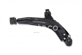 Chevrolet Rotıllı Salıncak On Sag Altdaewoo Lanos 1991-1997 Opel Kadett ( E ) 1984-1991 - Orjın 03769 ürün görseli