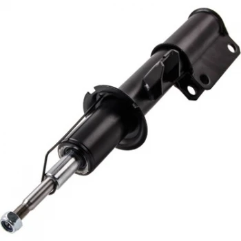 Tofas On Amortısor Uno (e,kod:9510701) - Maysan S9410709 - Resim 1