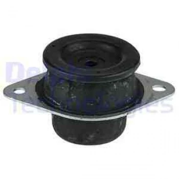 Opel Sanzıman Takozu Trafıc II Vivaro B 2,0 2,0 16vi 1,9di 1,9dti 2,0 Ecotec 05> - Delphi Tem041 ürün görseli 1