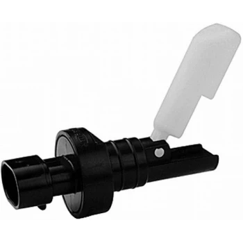 Opel Cam Su Depo Sensoru Vectra A Vectra B Astra F - Hella 6pr005345-031 ürün görseli