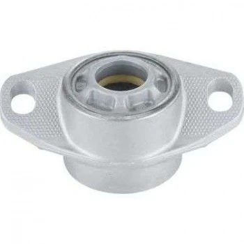 Psa Arka Amortısor Ust Takozu Sag / Sol P308 CC- C4 I - C4 Coupe - Snr Kb95902 ürün görseli