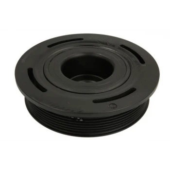 Renault Krank Kasnagı Master II Trafıc II Espace IV Laguna II Velsatıs Movano Vivaro 02> - Kentpar K159 ürün görseli 1