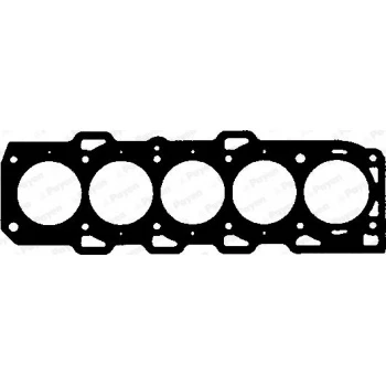 Fiat Silindir Kapak Contası Marea Bravo 2,0 20v - Payen Bw321 ürün görseli