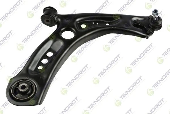 Vag Sac Salıncak Sag Rotıllı A3 8v1 09 12> - Teknorot A-488 ürün görseli 1