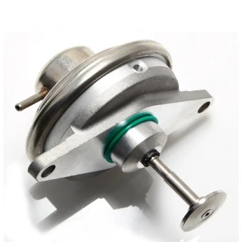 Opel Egr Valfı Vakumu 20dth Dtl Vectra B Omega B Astra G - Akd Op180115 ürün görseli