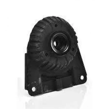 Vag Arka Amortısor Ust Baglantı Tablası Beetle Bora Golf IV A1 A2 Cordoba İbiza Leon Toledo Octavıa Rapı - Snr Kb95703 ürün görseli