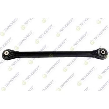 Smart Denge Kolu Arka Fortwo Coupe (450) 04>07 Roadster (452) 03>05 City-Coupe (450) 98>04 - Teknorot Sm-115 ürün görseli 1