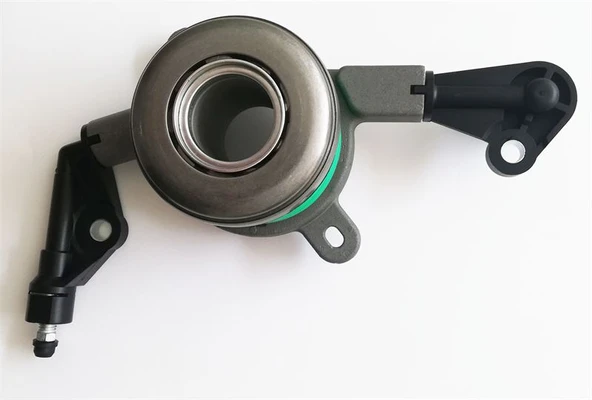 Hyundaı Hidrolık Debriyaj Rulmanı Vw Crafter 2,0 2,5 06>16 , Mercedes W203 W204 W210 W211 W212 Vito W639 W44 - Gnr Cb72h - Resim 1