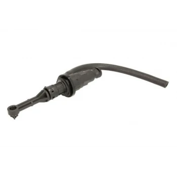 Opel Debriyaj Ust Merkezi Trafıc II Master II 2,5dci (g9u) - Akd Op116121 ürün görseli 1