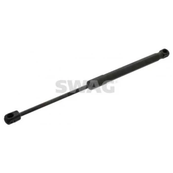 Bmw Bagaj Amortısoru Bmw F30 F80 - Swag 20944002 ürün görseli 1