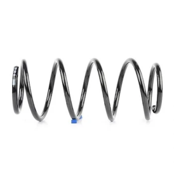 Opel Helezon Yayı On Takım Vectra A - Akd Op111118 ürün görseli