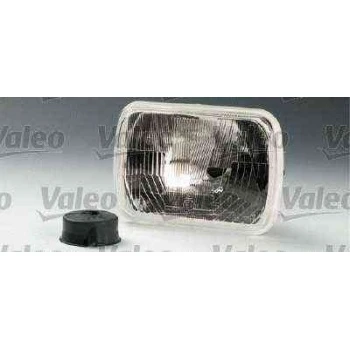 MARS OTOMATIGI 12V - VALEO 182464 - 1