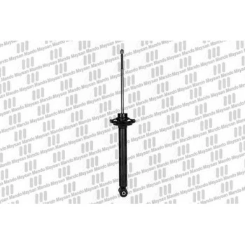 Vag Arka Amortısor Audı A4 Avant 95>99 Gazlı - Maysan Pc6214802 ürün görseli 1