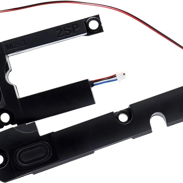 DELL İNSPİRON 3582 HOPARLÖR