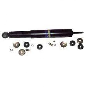 Renault Eski Arka Amortısor R9 R11 - Monroe R1656 ürün görseli