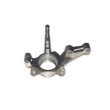 Tofas Aks Tasıyıcı On Sag Tempra - Brom F8010 ürün görseli 1