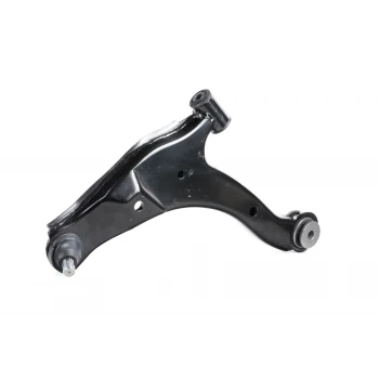 Chrysler Sac Salıncak Sol Rotıllı Chrysler Pt Cruıser 00> Neon 03> - Kraftvoll 13050767 ürün görseli