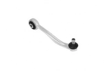 Vag Salıncak Baglantı Kolu Sag On Alt Duz Audı A4 A5 Q5 A6 A7 08> - Orjın 03740 ürün görseli