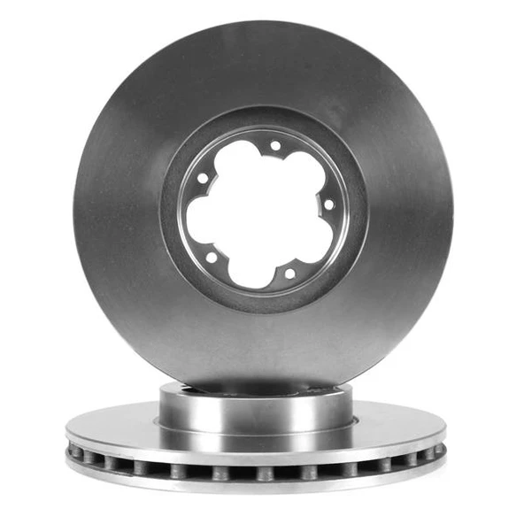 Ford On Fren Disk Aynası Transıt V347 2.2 - 2.4 - 3.2tdci Arkadan Ceker 06> Olcu: (300 * 28) - Ayd 50504 ürün görseli