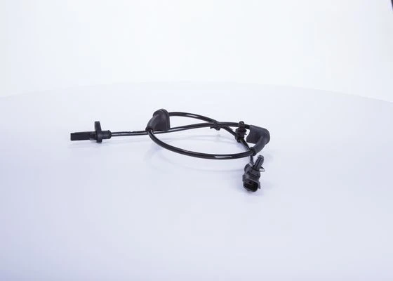 Ford On Abs Sensoru Fiesta 08> B Max 12> - Bosch 0265009270 ürün görseli