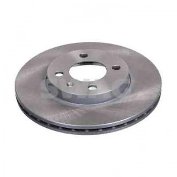 Vag On Fren Aynası Havalı Golf II 1,8gti 16v Golf III / Polo Classıc 1,6 1,9td 91 98 Passat 1,8 16v - Swag 32906512 - Resim 1