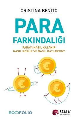 Para Farkındalığı ürün görseli