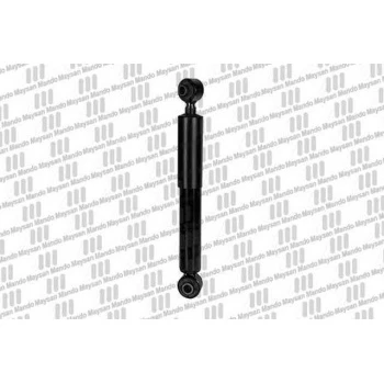 Psa Arka Amortısor Sag / Sol Berlingo III Partner Tepee 1,6i / 1,6hdi 04 / 08> - Maysan Pn7312106 ürün görseli