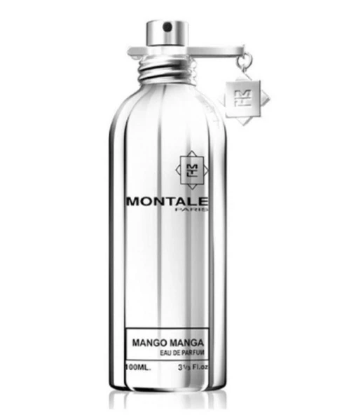 Montale Mango Manga 100 Ml Edp Unisex Parfüm - 1