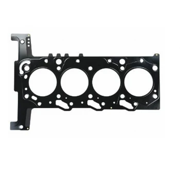 Ford Silindir Kapak Contası 3 Tirnak (1,20mm) Boxer III Jumper III 22dt Puma C81 / C96 / C110 Puma Transı - Royal 520012mls ürün görseli