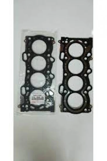 Toyota Silindir Kapak Contası Toyota Corolla - Aurıs 1.4 D4d 07>12 / Yarıs 1.4 D4d 05> 4 Centik 1,10mm 1ndt - Royal 697013mls ürün görseli