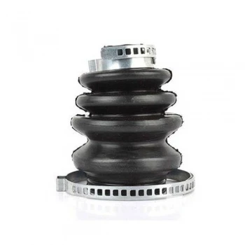 Fiat Aks Kafası Doblo 1.9 Albea 1.3 1.4 Palıo 1.3 Dis Freze 25 IC Freze 24 U:152 - Skf Vkja 3168g ürün görseli