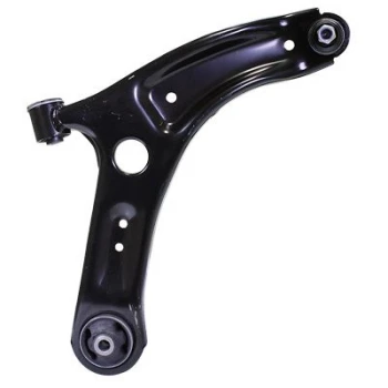 Hyundaı Alt Salıncak Sag Rotıllı Hyundaı İ20 2014 -> - Kraftvoll 13050567 ürün görseli