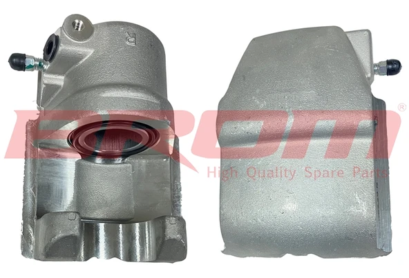 Tofas Fren Kalıperi On Sag M131 (691452b) - Brom F35051 ürün görseli