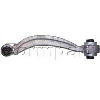 Mercedes Salıncak Rotıllı On Sol Alt W204 07>14 S204 07>14 C204 11> A207 10>16 C207 10>16 - Formpart 1905034 ürün görseli