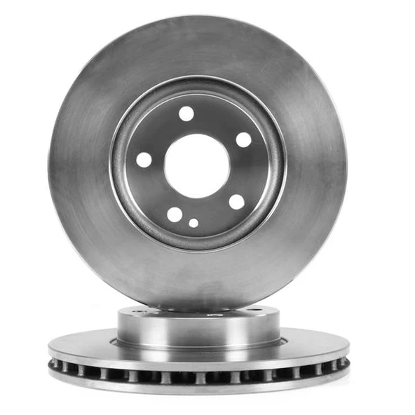 Mercedes Fren Diski On Viano W639 03> Vito W639 03> V-Class W447 14> Vito W447 14> - Ayd 50242 ürün görseli