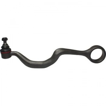 Bmw Salıncak On Alt Sol Arka Bmw E34 - Kraftvoll 13030271 ürün görseli