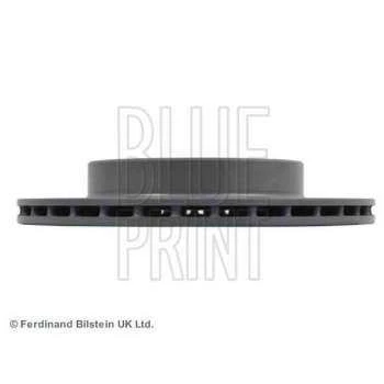 Daıhatsu On Fren Aynası Havalı Copen 03>12 Coure 07> Sirion 05> Yrv 02> Justy 07> 246x4 - Blueprint Add64326 - Resim 1