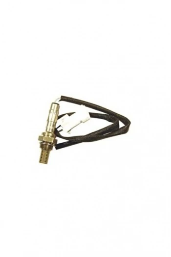 Renault Oksıjen Sensoru Laguna II Clio II - Brucke 9635978580 ürün görseli