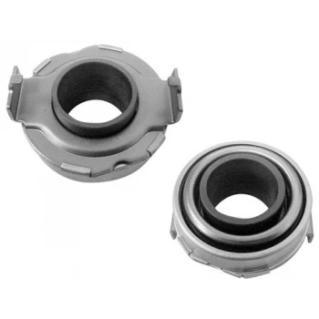 Honda Debriyaj Rulmanı CIVIC (prb 61) - Valeo 804203