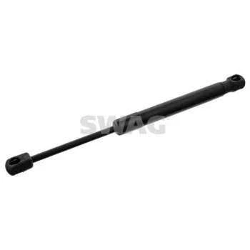 Vag Motor Kaput Amortısoru A8 09>18 - Swag 30947107 ürün görseli