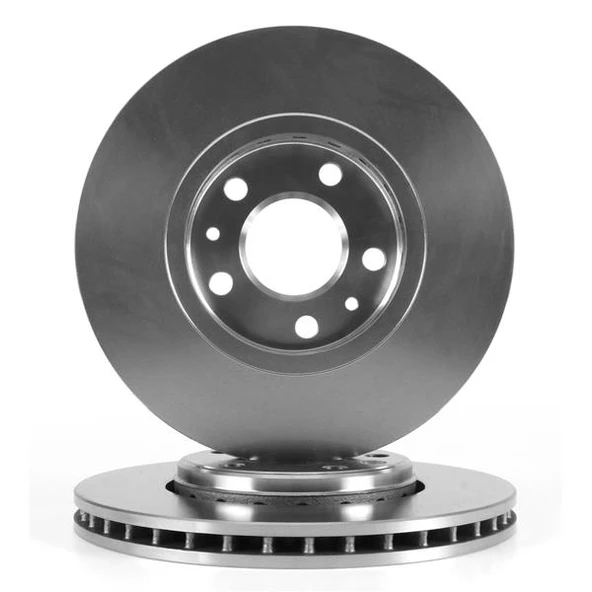 Renault On Fren Aynası  Scenic Laguna Latıtude Megane III 1,2 / 1,4 16v / 1,5dci / 1,6 / 2,0 16v / 2,0dci 29 - Ayd 50270 ürün görseli