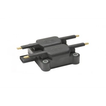 Mini Cooper Atesleme Bobını Mini Cooper R50 R52 R53 01>08 Chrysler Pt Cruıser (pt_) 1.6 01>10 - Hella 5da358057-151 ürün görseli 1