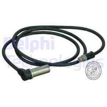 İveco Ticarı Abs Sensoru 835 MM İveco Daıly III IV 99>11 - Delphi Ss20478 ürün görseli