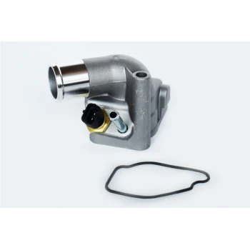 Opel Termostat 92° Astra G Astra H Corsa C Meriva A Signum Tigra B Vectra C Zafıra A Z18xe Z18xel X18xel - Facet 7.8350 ürün görseli 1