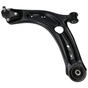 Vag Salıncak Rotıllı (komple) On Alt Sol Passat 2014> Touran 2015> Superb 15> Karoq 17> Kodıaq 16> - Kraftvoll 13050145 ürün görseli