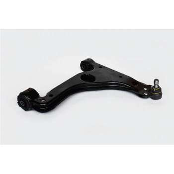 Opel Salıncak On Sol Meriva A 03>10 Komple - Kraftvoll 13050356 ürün görseli